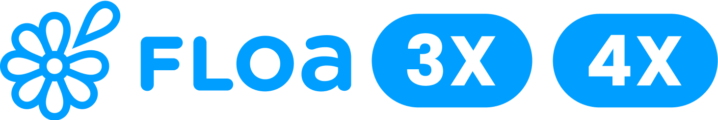 floa